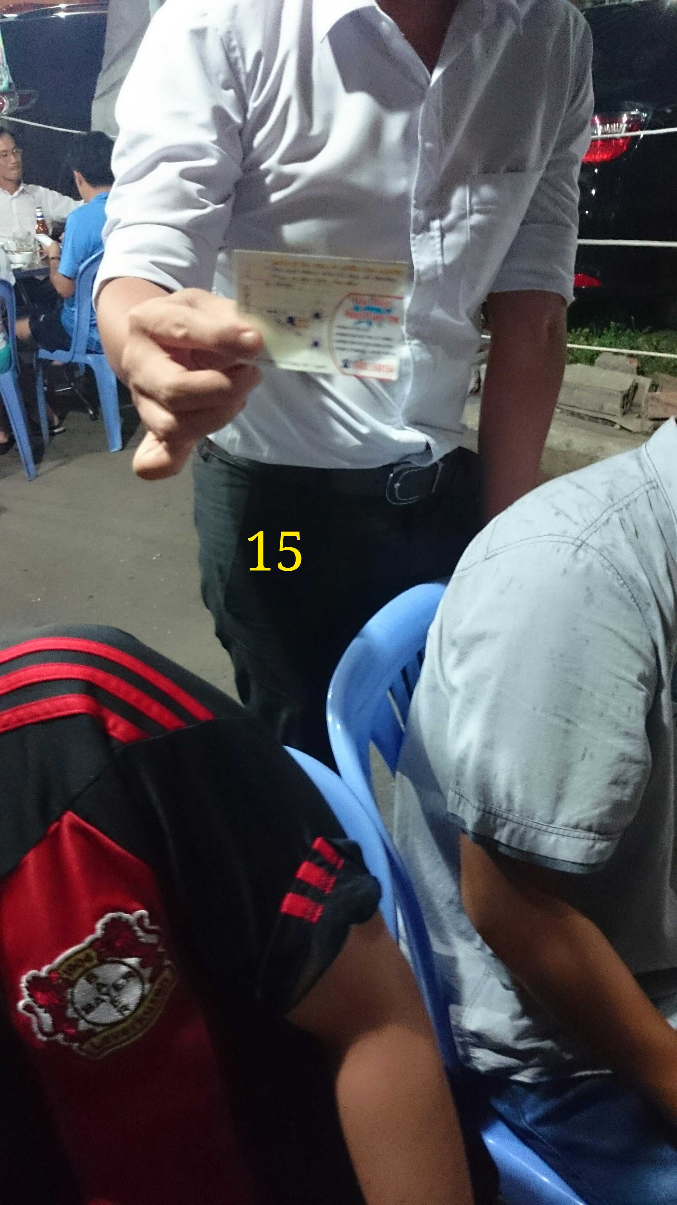 15.jpg