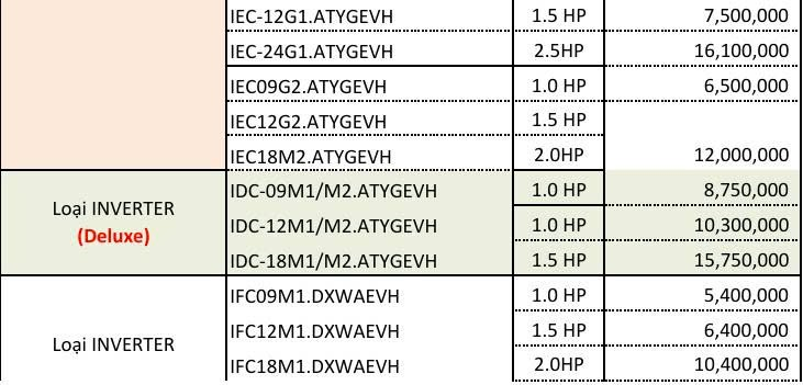 1775200893816.png