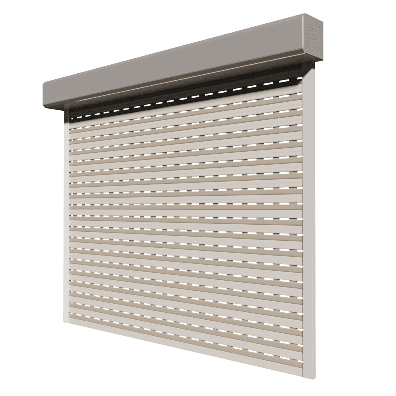 anh-cua-cuon-mitadoor-wecowindow-8.png
