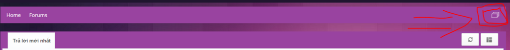 Capture_1.png