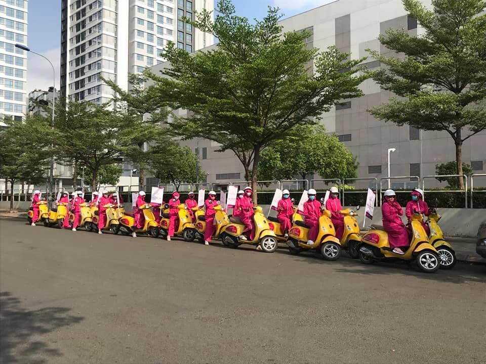 Công ty tổ chức roadshow giá rẻ 10.jpg