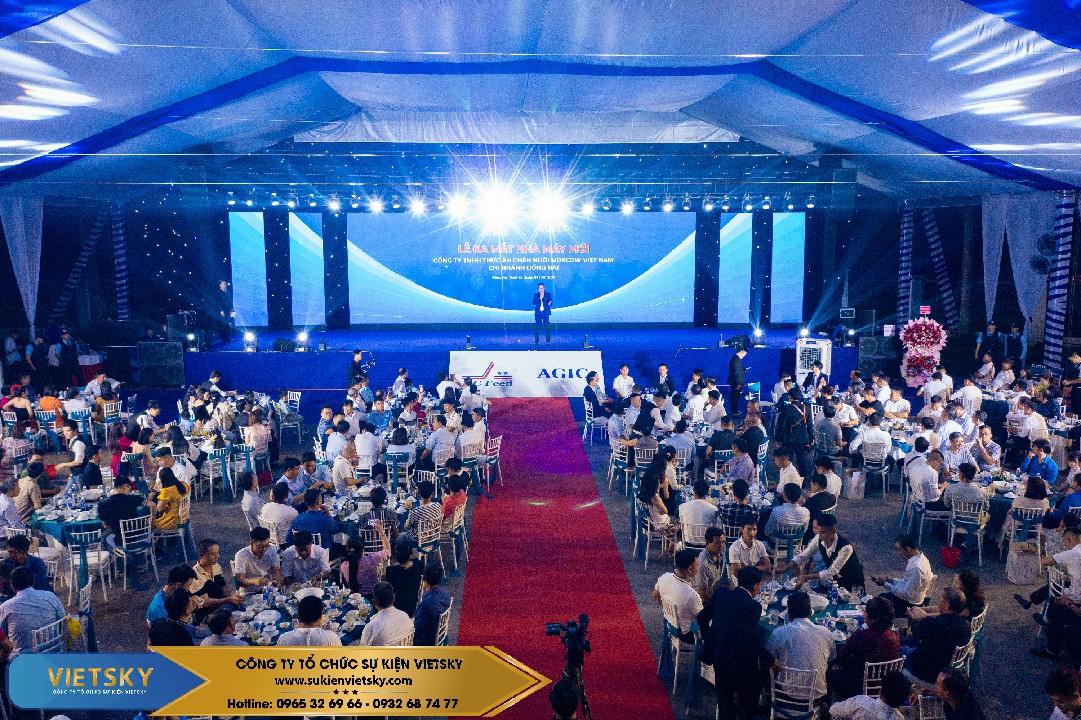 công ty tổ chức sự kiện.jpg