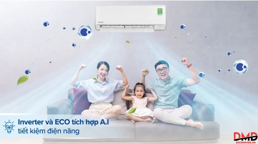 dieu-hoa-inverter.jpg