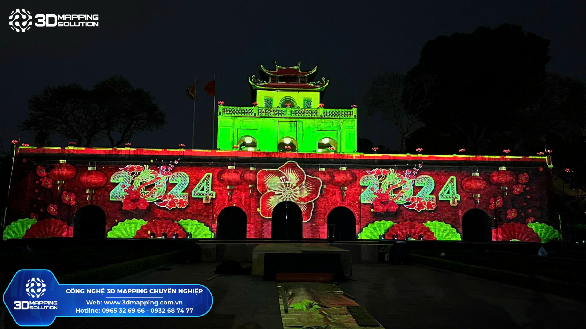 giải pháp thực hiện công nghệ 3d mapping chuyên nghiệp (14).jpg