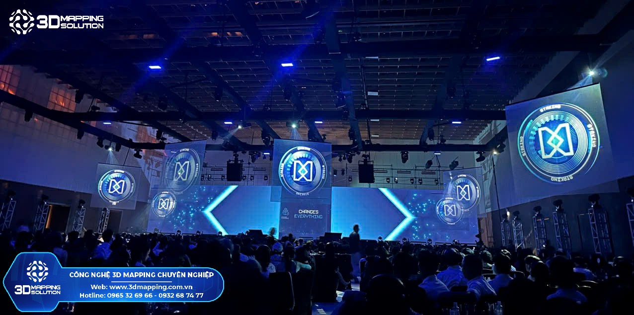 giải pháp thực hiện công nghệ 3d mapping chuyên nghiệp (68).jpg