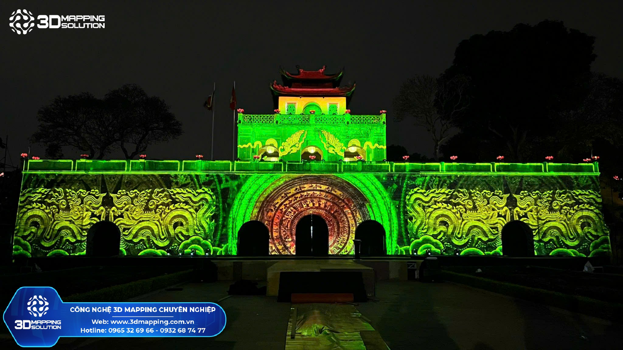 giải pháp thực hiện công nghệ 3d mapping chuyên nghiệp (9).jpg