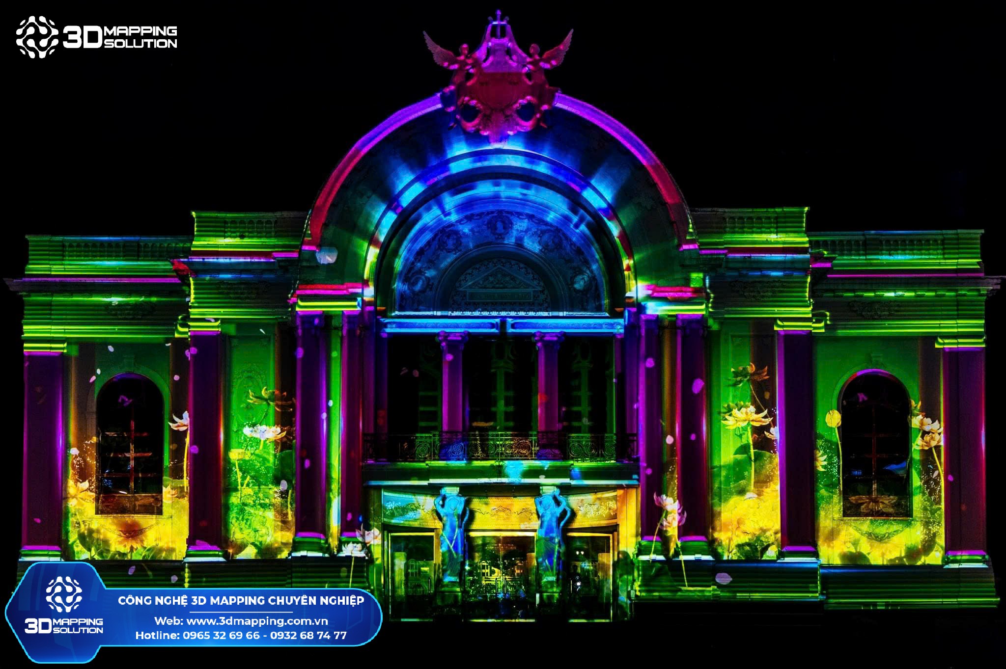 giải pháp thực hiện công nghệ 3d mapping chuyên nghiệp (90).jpg