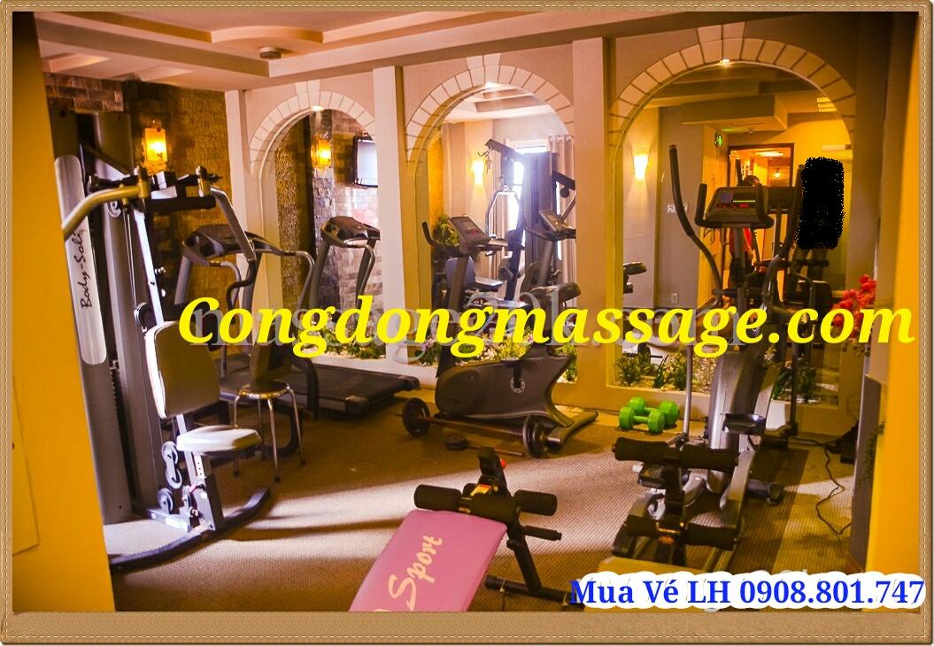 GYm.jpg