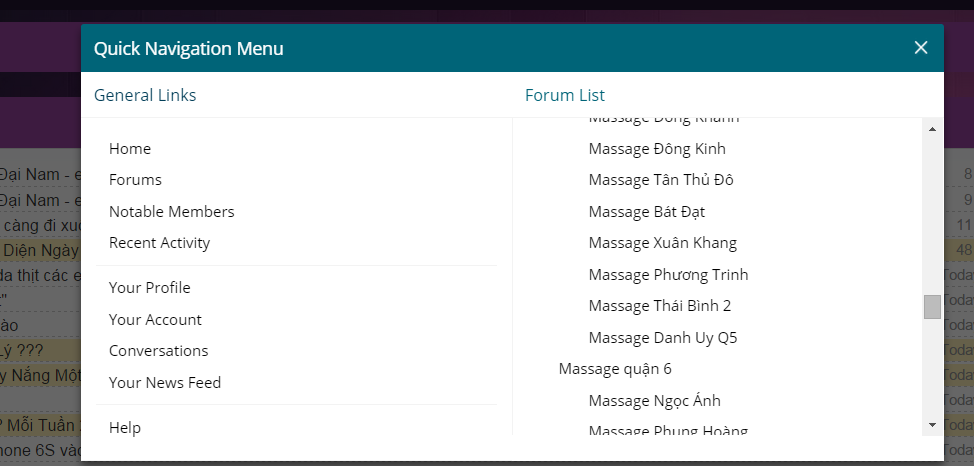 hình web.png