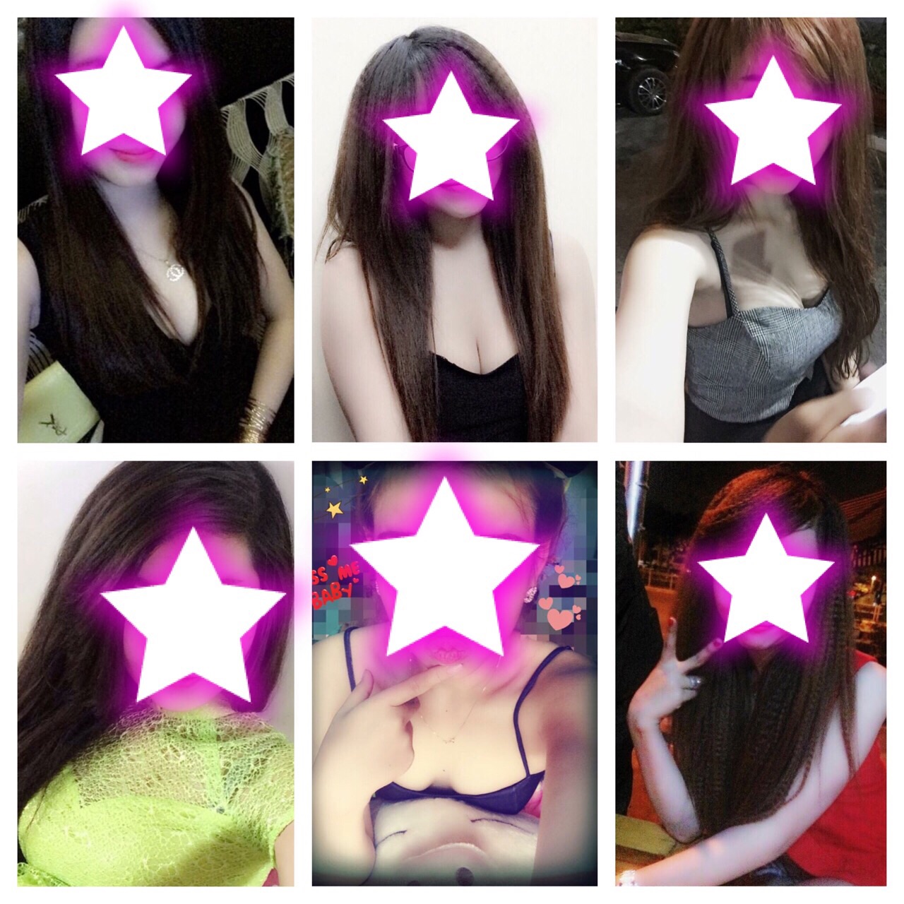 hot girls.jpg