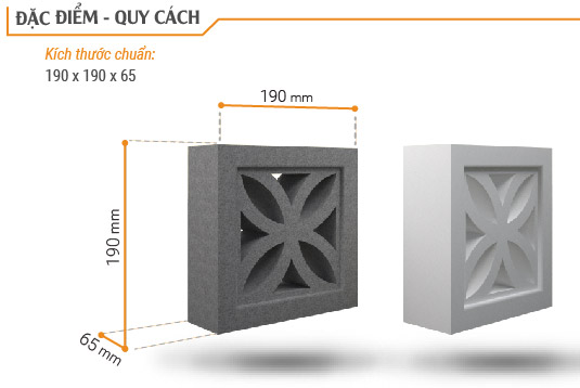 kích-thuoc-gach-bong-gió-nhỏ-65.jpg