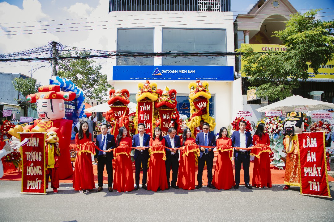 lễ khai trương giá rẻ (10).jpg