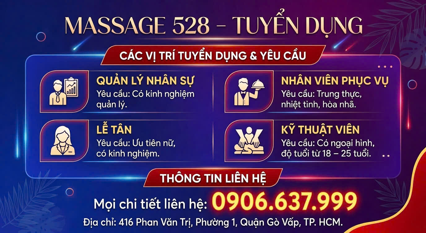 massage 528.jpg