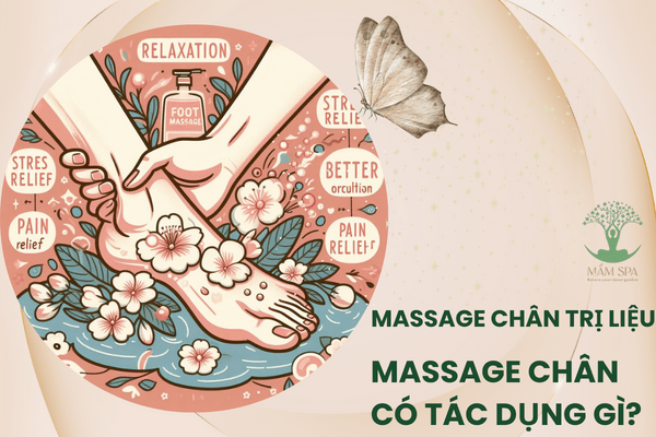 massage-chan-co-tac-dung-gi-thumb-min.png