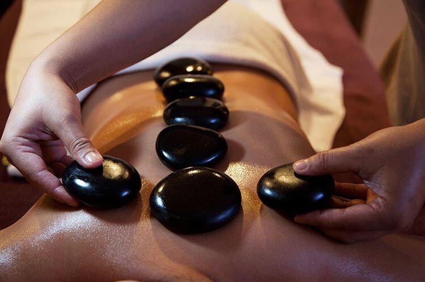 massage da nang escort for men (3) (2).jpg