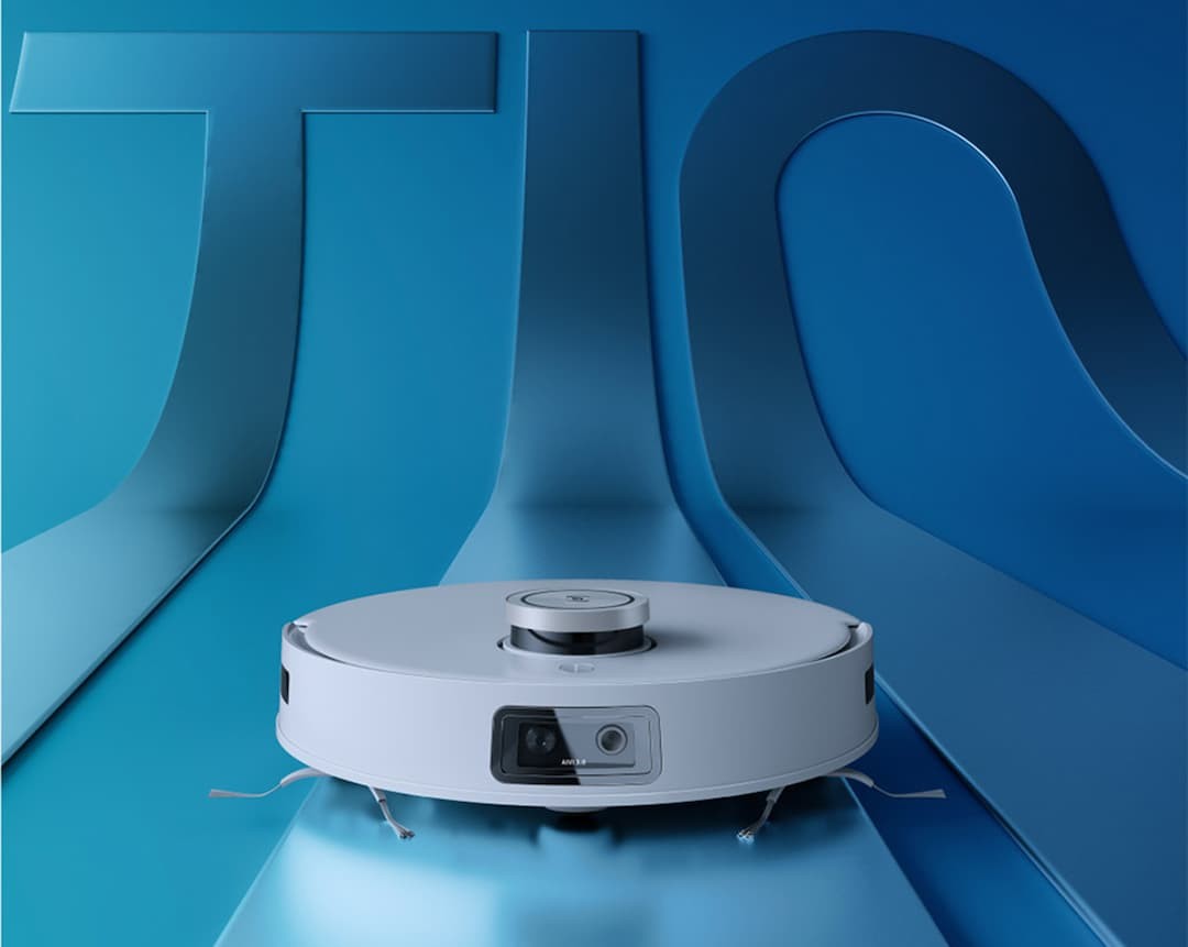 robot-hut-bui-lau-nha-ecovacs-deebot-t10-1.jpg