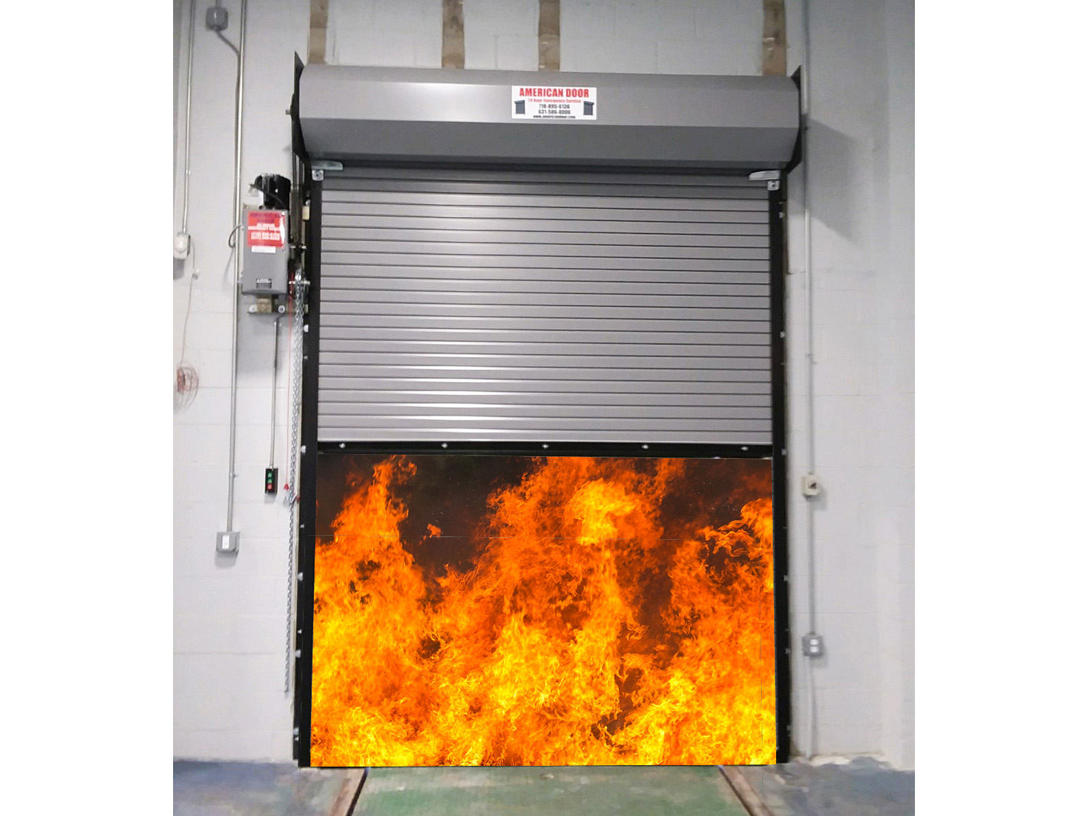 rolling-fire-door-drop-test.jpg