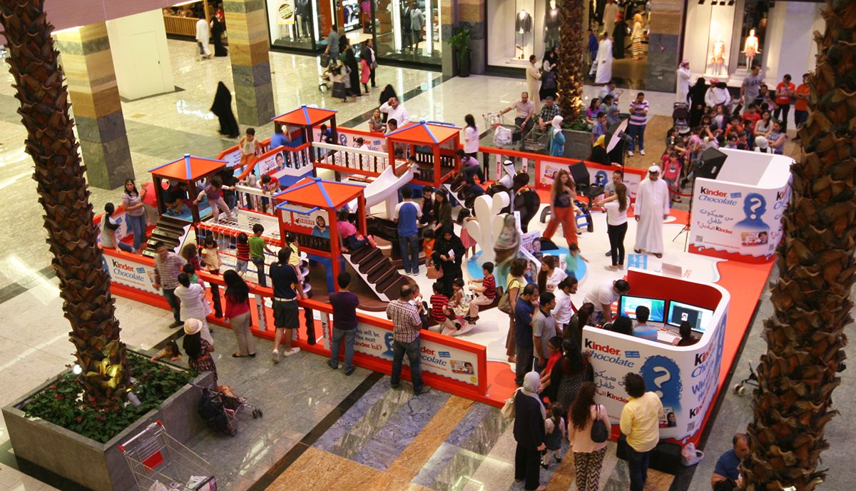 tổ chức activation chuyên nghiệp (10).jpg