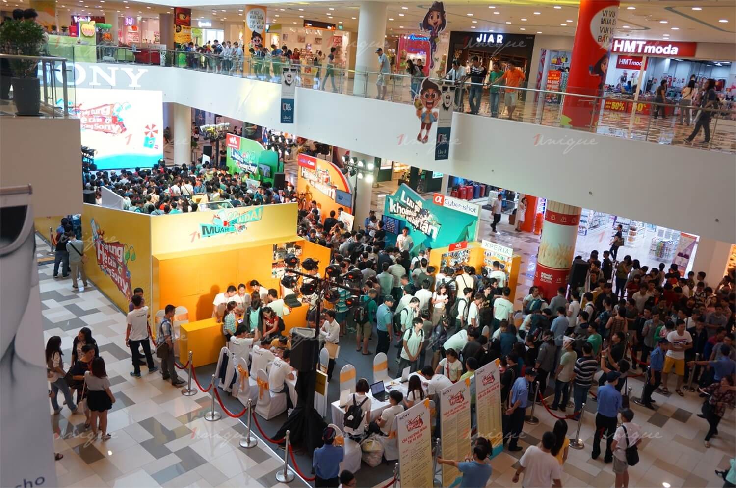 tổ chức activation chuyên nghiệp (13).jpg