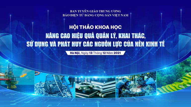  Tổ Chức Hội Thảo (2).jpg