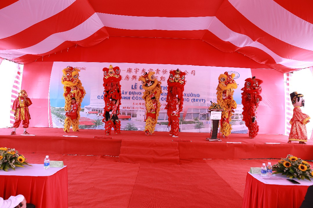 tổ chức lễ động thổ chuyên nghiệp (60).jpg