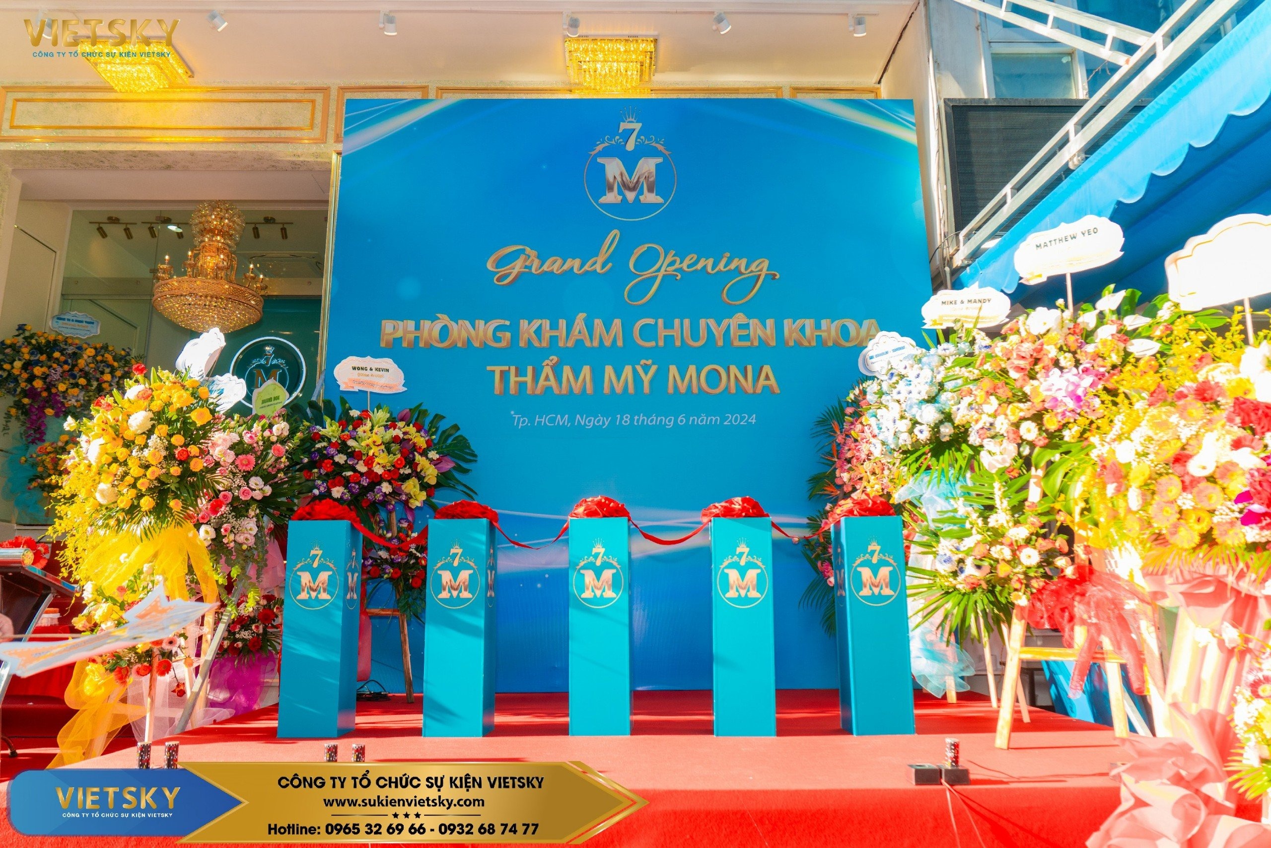 to-chuc-le-khai-truong-uy-tin.jpg