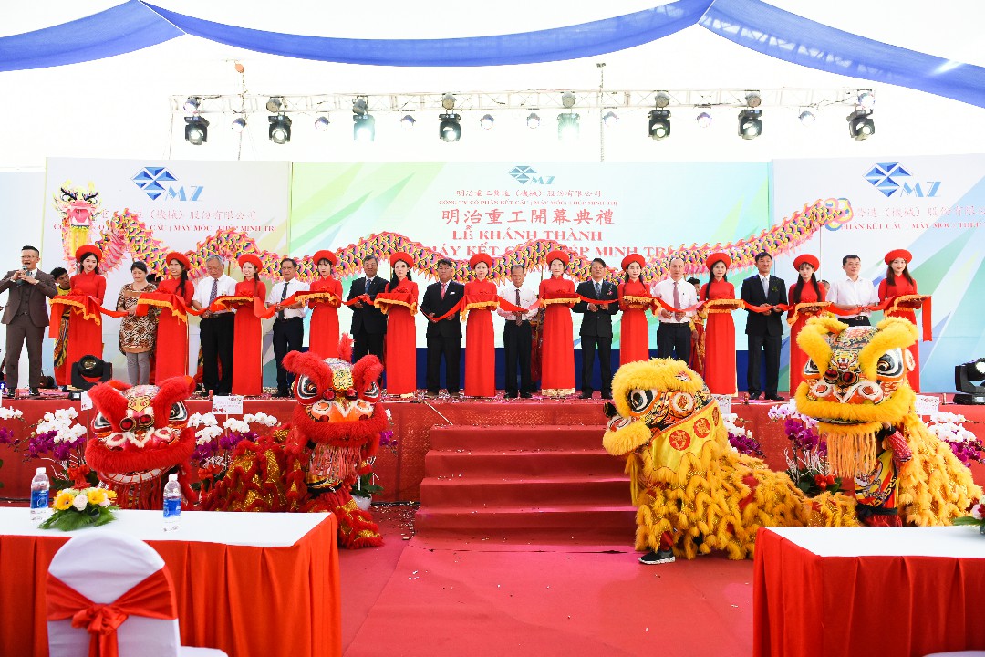 tổ chức lễ khánh thánh (6).jpg