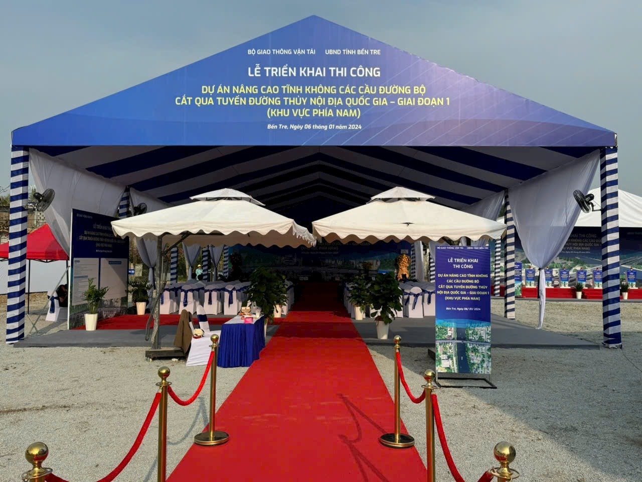 to-chuc-le-khoi-cong-ben-tre.jpg