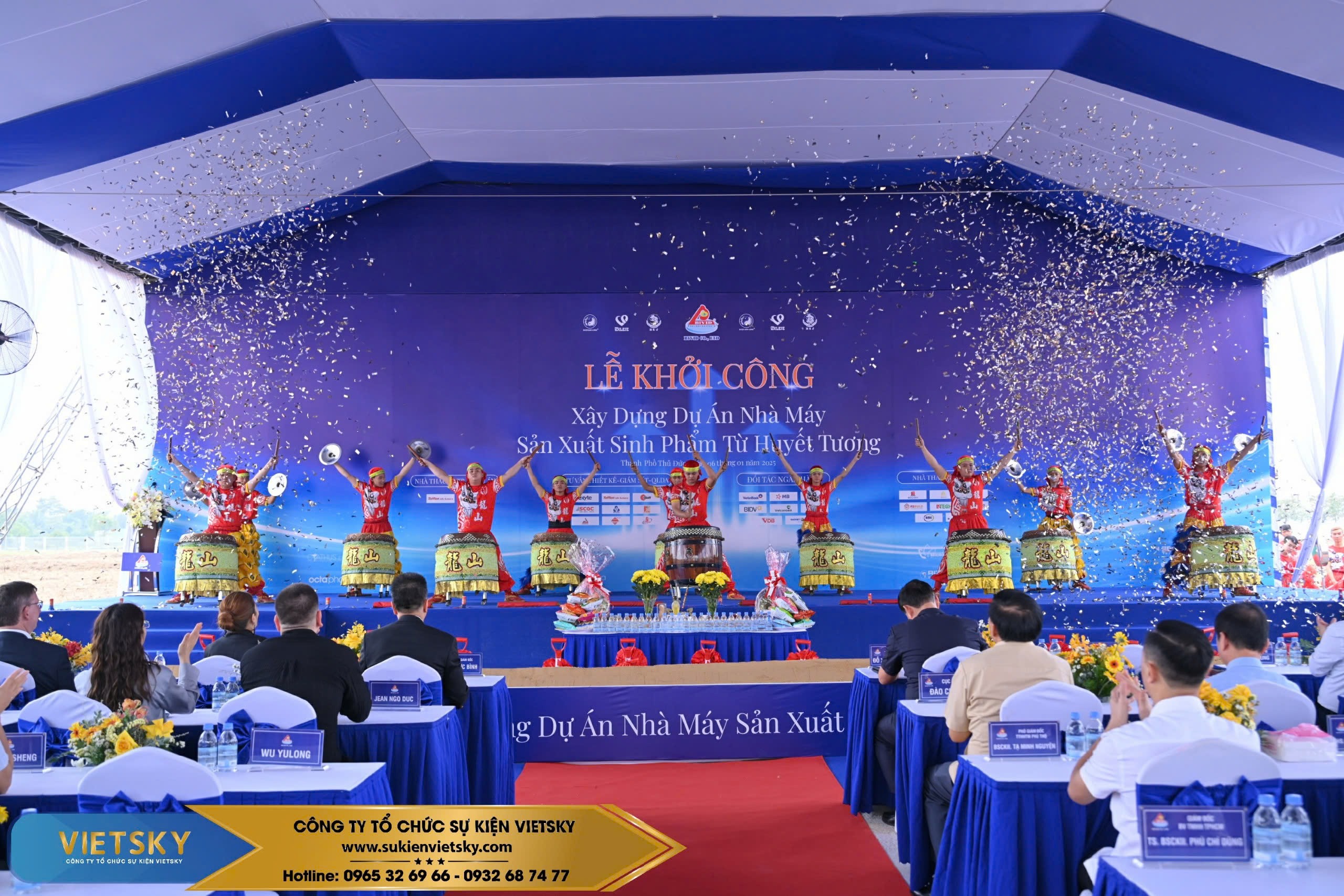 to-chuc-le-khoi-cong-chuyen-nghiep.jpg