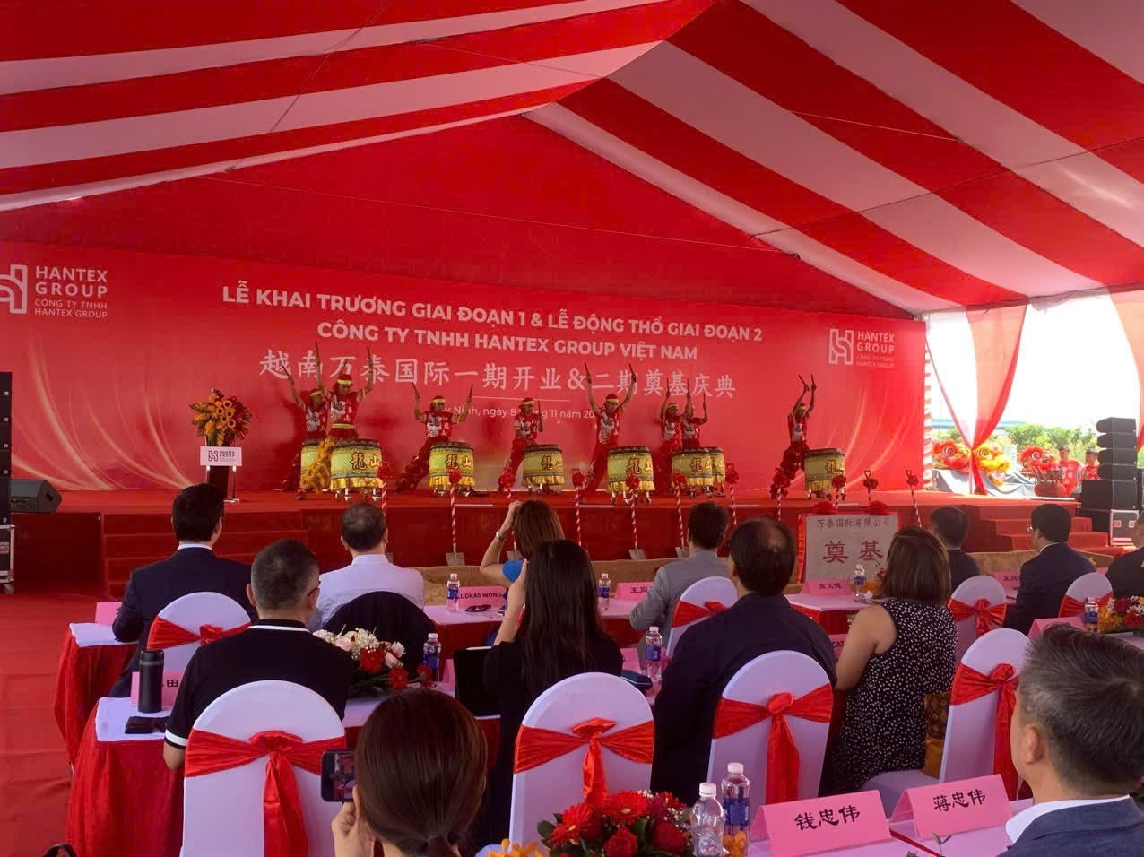 to-chuc-le-khoi-cong-trong-hoi.jpg