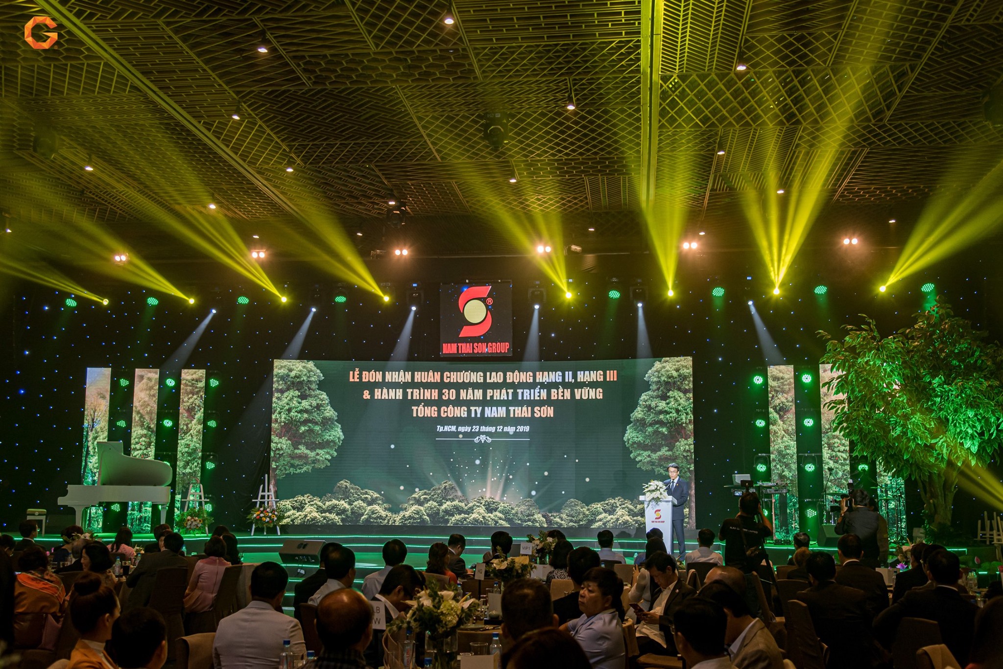 tổ chức lễ kỹ niệm thành lập chuyên nghiệp tại hcm (8).jpg