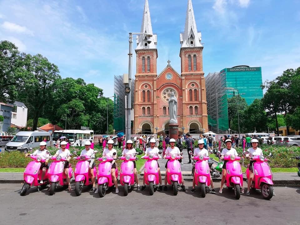 tổ chức roadshow 3.jpg