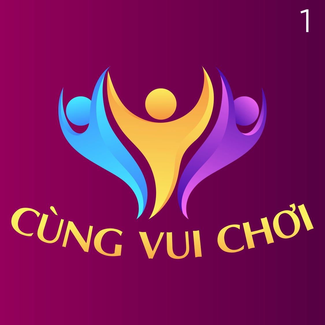 cung-vui.jpg