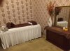 IMG_20160109_111856.jpg
