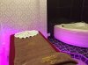 IMG_20160109_111849.jpg