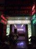 IMG_20160109_111845.jpg
