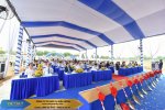 to-chuc-le-khoi-cong-nghi-thuc.jpg