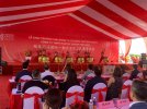 to-chuc-le-khoi-cong-trong-hoi.jpg