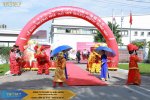 to-chuc-le-khanh-thanh-cong-chao.jpg