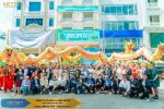 to-chuc-le-khai-truong-cua-hang.jpg