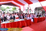 to-chuc-le-khanh-thanh-khong-gian.jpg