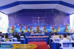 to-chuc-le-khoi-cong-chuyen-nghiep.jpg