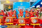 to-chuc-le-khai-truong-tai-hcm.jpg