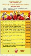 bang gia mua lan.jpg