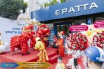 to-chuc-le-khai-truong-sieu-thi.jpg