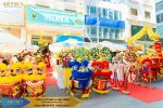 to-chuc-le-khai-truong-cong-ty.jpg