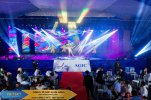 công ty tổ chức sự kiện 22.jpg