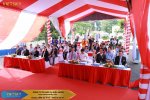 tổ chức sự kiện chuyên nghiệp.jpg