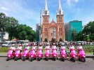 tổ chức roadshow 3.jpg