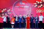 tổ chức tất niên giá rẻ 2.jpg